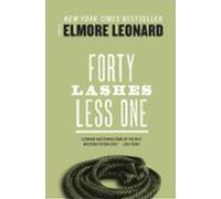 Forty Lashes Less One (ebook)