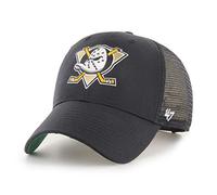 Gorra trucker New York Yankees 47Brand MLB Branson MVP TU