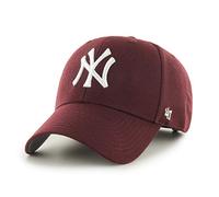 Forty Seven B-Mvp17Wbv KMA Gorra, Sin género, Negro, Única