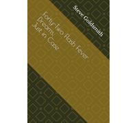 Forty-Two Flash Fever Dreams, Just in Case