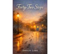 FORTY TWO STEPS