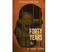 Forty Years to Life: A Case Study