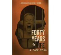 Forty Years to Life: A Case Study