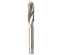 Forum 4317784818438 D352D HSSE M 5 - Macho de roscar para máquina