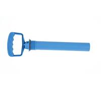 Forum Equipement 132 A003 Bomba para Orion, color blanco
