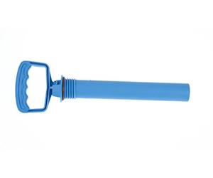 Forum Equipement 132 A003 Bomba para Orion, color blanco