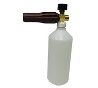 Forum Equipement 300 M002 Canon espuma HP, Color blanco