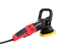 Forum Equipement DA6 Pro Plus - Pulidora eléctrica y roto-orbital