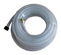 Forum Equipement - Extensión de manguera (20 m)