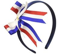 Forum Novelties Lady In The Navy Costume Headband One Size