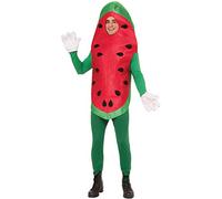 Forum Novelties Watermelon Adult Costume Standard