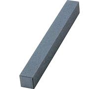 FORUM - Piedra Abrasiva Cuadrada 16X150Mm G220