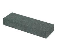 FORUM - Piedra Rectificadora 200X50X25Mm