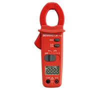 FORUM - Pinza Digital Cm 1-2 Benning