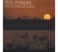 Forum - River Is Wide