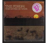 Forum - River Is Wide