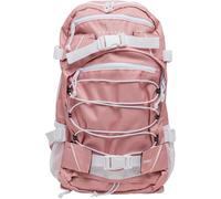 Forvert Backpack Ice Louis - Mochila