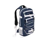 Brandit Forvert Louis Ice Mochila, Marina