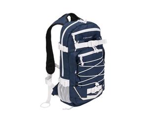 Forvert Backpack Ice Louis - Mochila