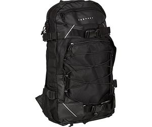 Forvert Bags & Backpacks Men's Backpacks