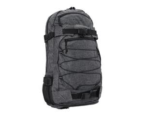 Forvert Bolsa Melange