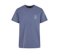 Brandit Forvert Camiseta Cuello Redondo Lompoc 8671 XXL