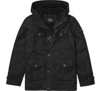 Forvert Chaqueta de invierno Forvert Observer 9110 M