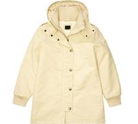 Forvert Chaqueta parka mujer Forvert Lemony 9112 3XL