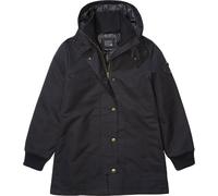 Forvert Chaqueta parka mujer Forvert Lemony 9112 M