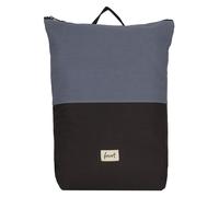 Forvert Colin Mochila urbana 45 cm Compartimento para el portátil multicolor