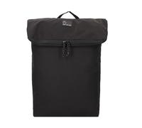 Forvert Drew Mochila de negocios 63 cm Compartimento para el portátil negro