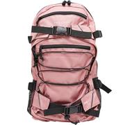 Forvert Forvert Louis Backpack, Color: Dusty Rose, Size: OS