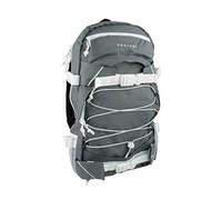 Forvert Ice Louis Backpack, color: grau, size: OS