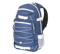 FORVERT Ice Louis - Mochila, Color 226