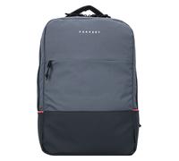 Forvert Lance Mochila de negocios 42 cm Compartimento para el portátil gris