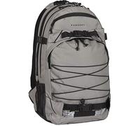 Forvert Laptop Louis - Mochila, Color 438