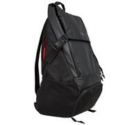 Forvert Linus Cross Portátil Mochila Daypack Mochila Escolar Sport Bolso