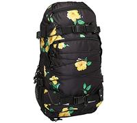 Forvert Louis Allover Backpack Mochila Unisex adulto