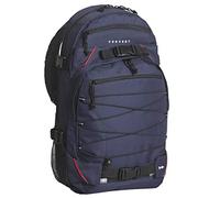 Forvert Louis Backpack - Mochila, Color 802