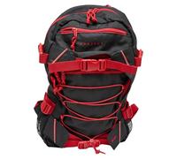 Forvert Mochila Fire Louis