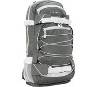 Forvert Mochila Ice Louis