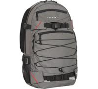 Forvert Mochila Louis Grey