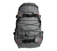 Forvert Louis Backpack Mochila Unisex adulto (Pack de 1)