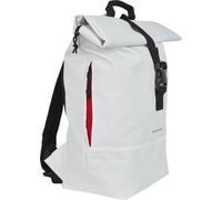 Forvert Mochila Tarp Lorenz Backpack