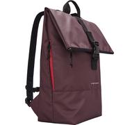 Forvert Mochila Tarp Lorenz Backpack