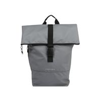 Forvert Mochila 'Tarp Lorenz' gris One Size gris