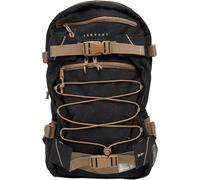 Brandit Forvert Mochila Cord Louis 8654