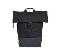 Forvert Mochila urbana 46 cm negro