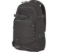 Forvert New Louis Backpack Mochila Unisex adulto (Pack de 1)