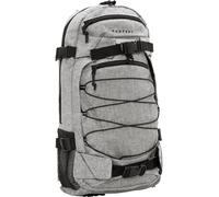 Forvert Nueva mochila Louis Flannel